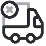 Icon 3 SVG Icon